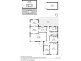104 Cliff  Street, Glengowrie SA 5044 Floorplan
