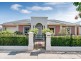 4/408 Payneham Road, Glynde SA 5070