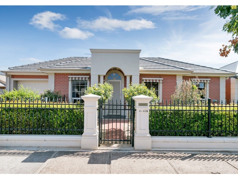 4/408 Payneham Road, Glynde SA 5070