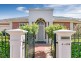 4/408 Payneham Road, Glynde SA 5070