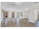 4/408 Payneham Road, Glynde SA 5070