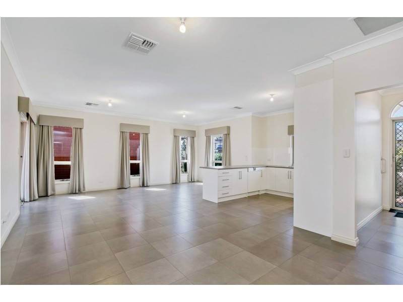 4/408 Payneham Road, Glynde SA 5070