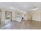 4/408 Payneham Road, Glynde SA 5070