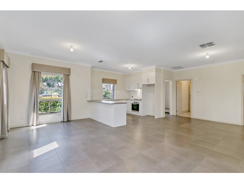 4/408 Payneham Road, Glynde SA 5070
