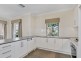 4/408 Payneham Road, Glynde SA 5070