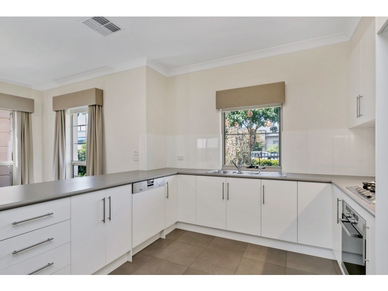 4/408 Payneham Road, Glynde SA 5070