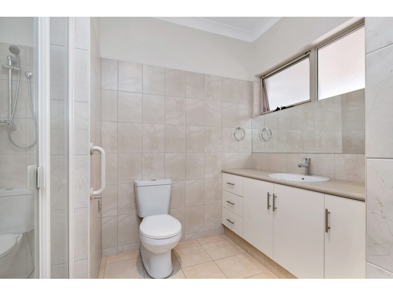 4/408 Payneham Road, Glynde SA 5070