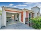 4/408 Payneham Road, Glynde SA 5070