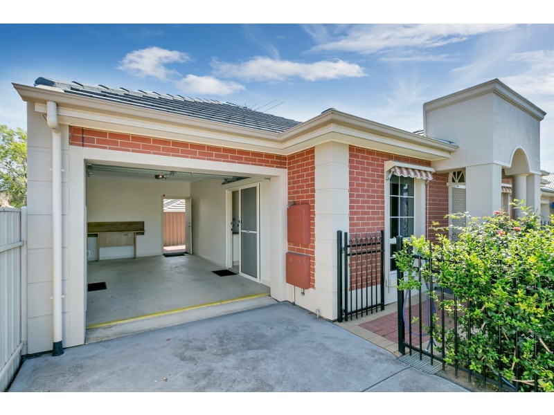 4/408 Payneham Road, Glynde SA 5070