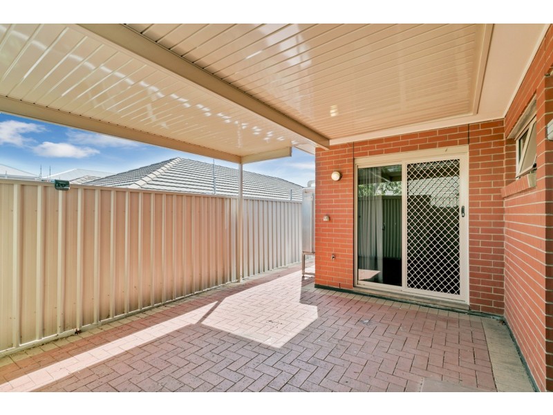 4/408 Payneham Road, Glynde SA 5070