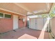 4/408 Payneham Road, Glynde SA 5070