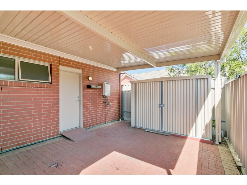 4/408 Payneham Road, Glynde SA 5070