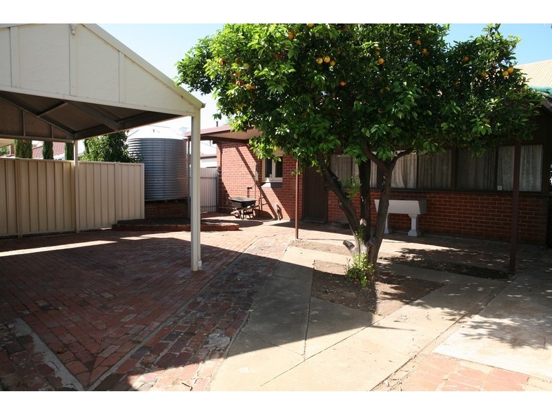 21 Elizabeth Street, Torrensville SA 5031