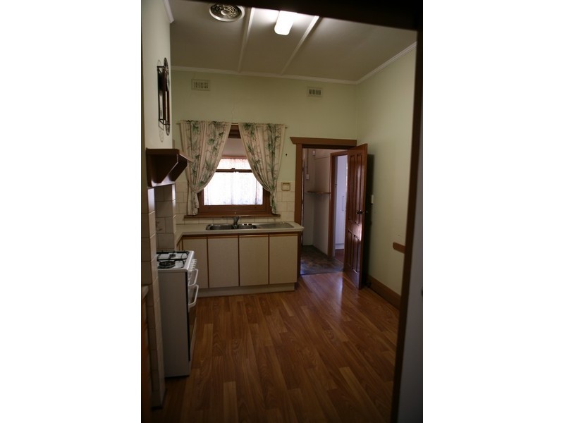 21 Elizabeth Street, Torrensville SA 5031