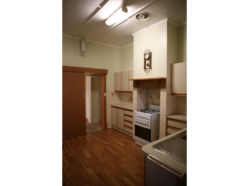 21 Elizabeth Street, Torrensville SA 5031