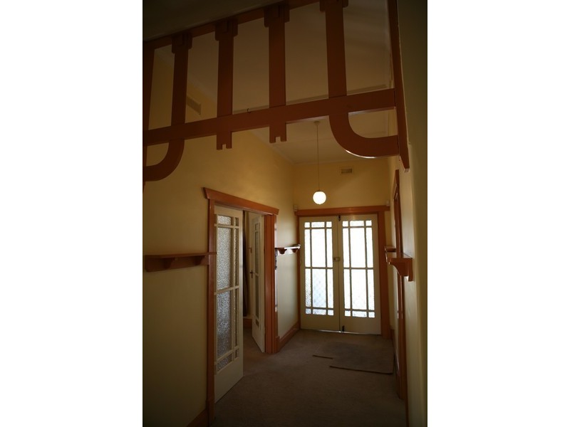 21 Elizabeth Street, Torrensville SA 5031