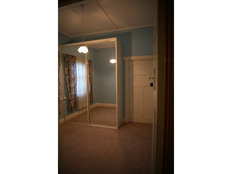 21 Elizabeth Street, Torrensville SA 5031