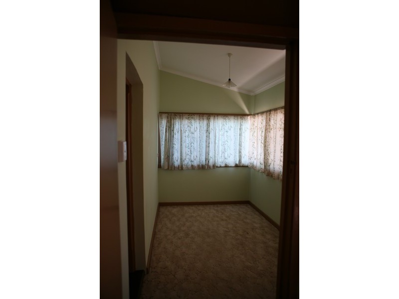 21 Elizabeth Street, Torrensville SA 5031