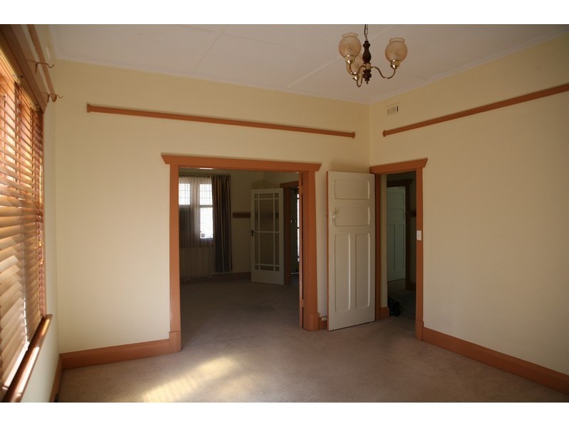 21 Elizabeth Street, Torrensville SA 5031