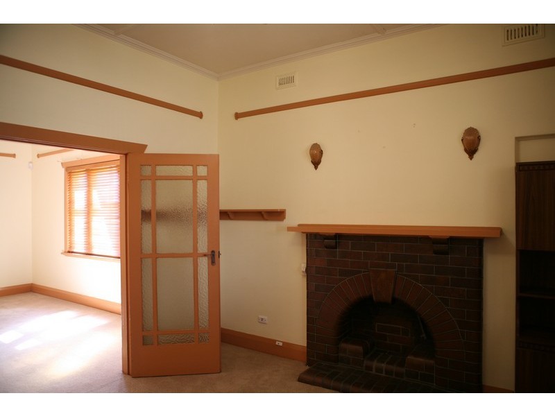 21 Elizabeth Street, Torrensville SA 5031