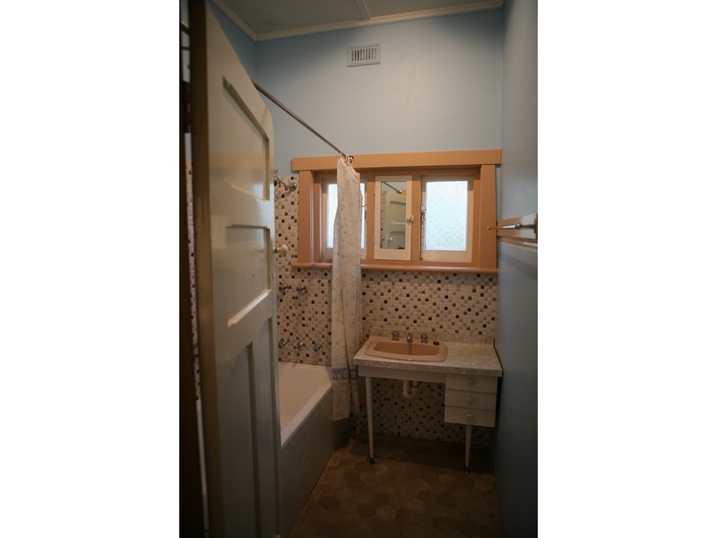 21 Elizabeth Street, Torrensville SA 5031