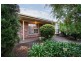 3/7 Willoughby Street, Glengowrie SA 5044
