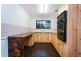 3/7 Willoughby Street, Glengowrie SA 5044
