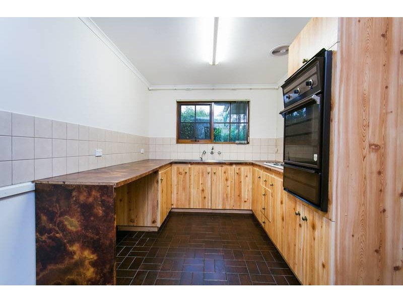 3/7 Willoughby Street, Glengowrie SA 5044