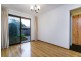 3/7 Willoughby Street, Glengowrie SA 5044