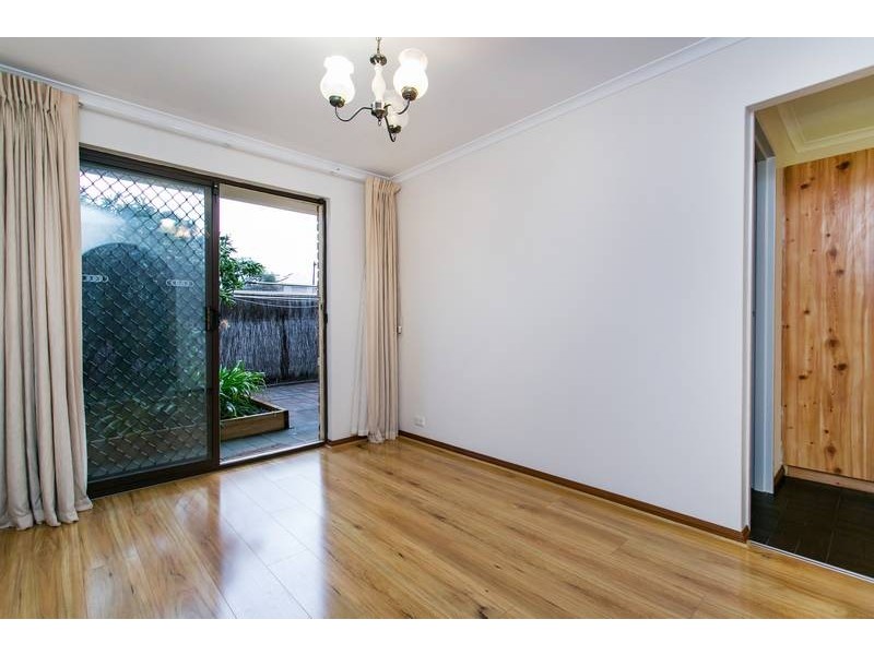 3/7 Willoughby Street, Glengowrie SA 5044