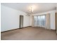 3/7 Willoughby Street, Glengowrie SA 5044