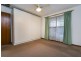3/7 Willoughby Street, Glengowrie SA 5044