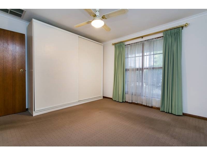 3/7 Willoughby Street, Glengowrie SA 5044