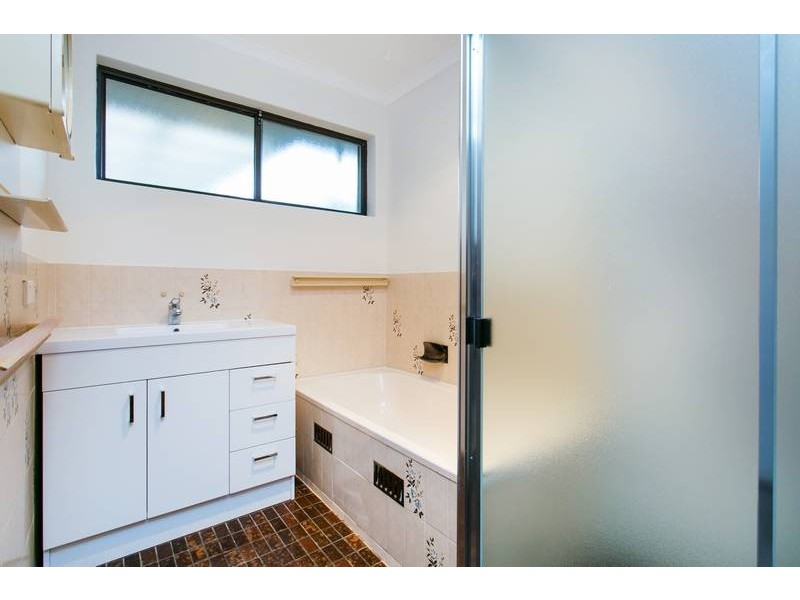3/7 Willoughby Street, Glengowrie SA 5044