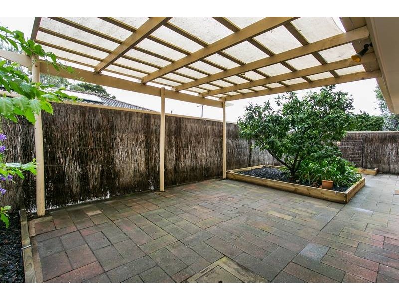 3/7 Willoughby Street, Glengowrie SA 5044
