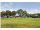 3/7 Willoughby Street, Glengowrie SA 5044