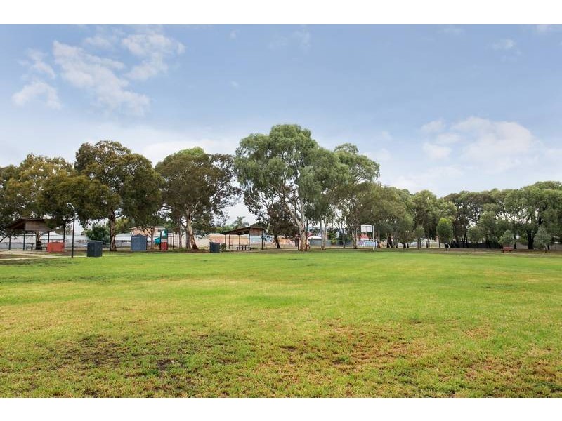 3/7 Willoughby Street, Glengowrie SA 5044