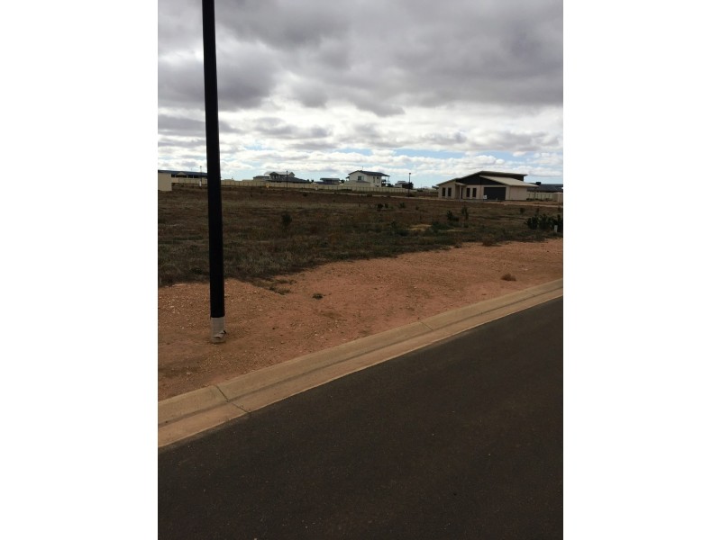 28 Farrell Road, North Beach SA 5556