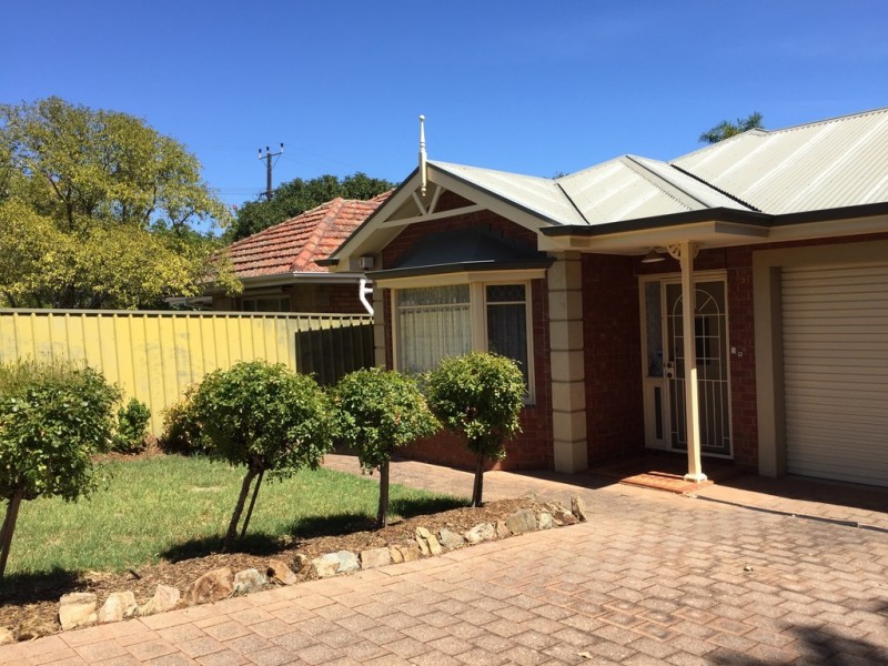 11A Verdale Avenue, Linden Park SA 5065