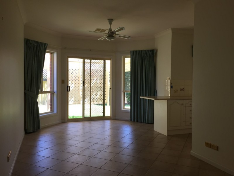 11A Verdale Avenue, Linden Park SA 5065