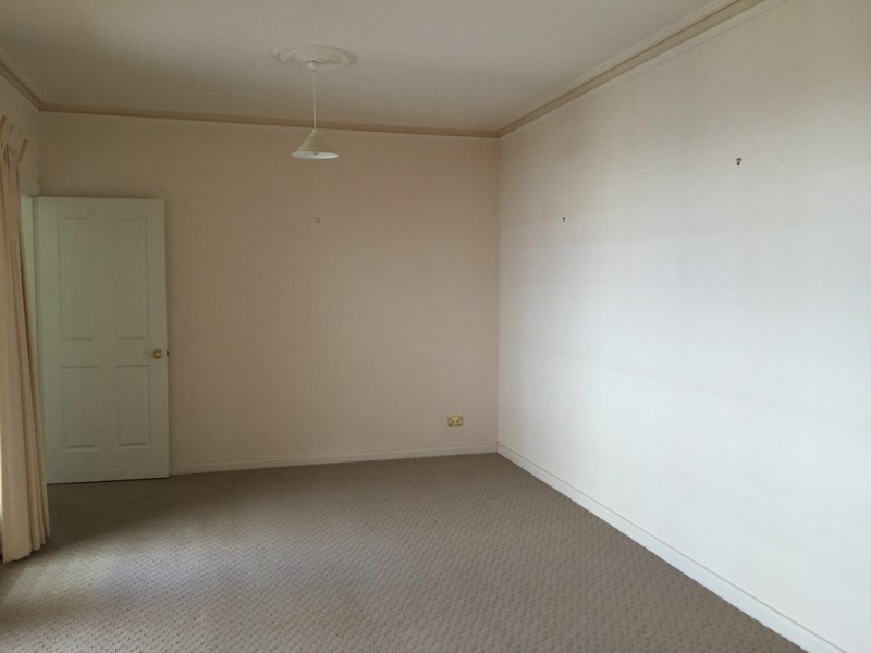 11A Verdale Avenue, Linden Park SA 5065