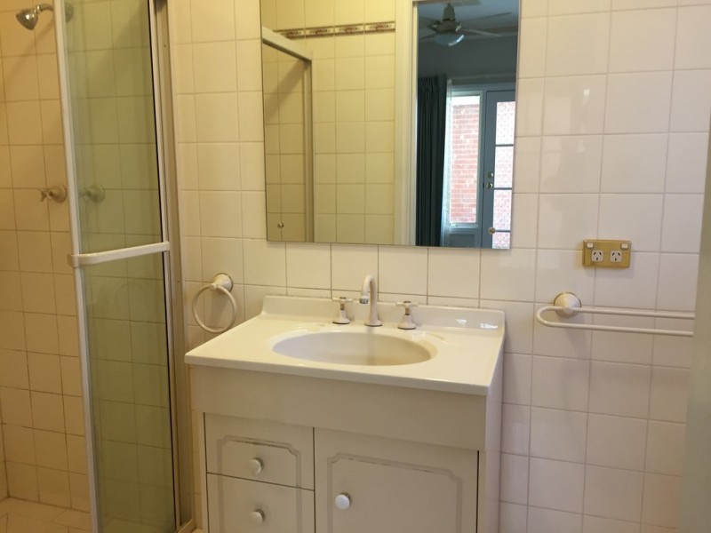 11A Verdale Avenue, Linden Park SA 5065