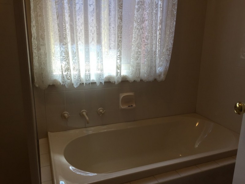 11A Verdale Avenue, Linden Park SA 5065