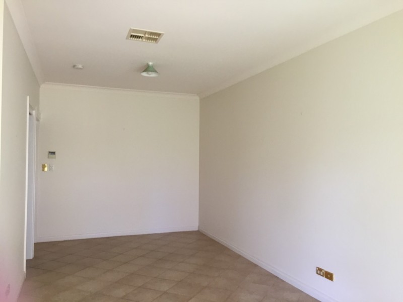 11A Verdale Avenue, Linden Park SA 5065