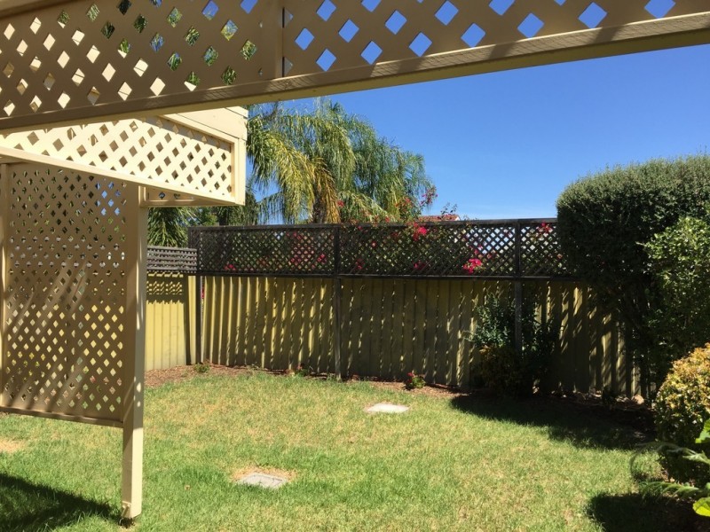 11A Verdale Avenue, Linden Park SA 5065