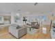 23A Dudley Crescent, Marino SA 5049