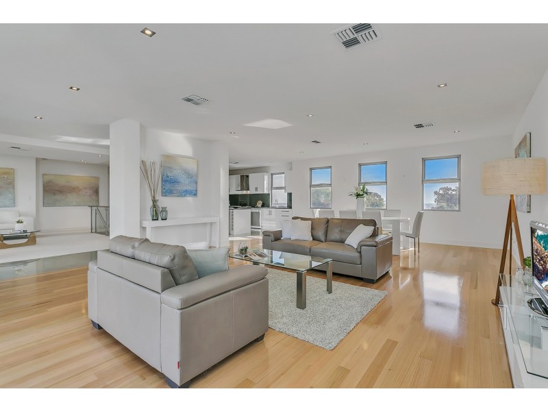 23A Dudley Crescent, Marino SA 5049