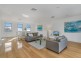 23A Dudley Crescent, Marino SA 5049