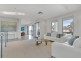 23A Dudley Crescent, Marino SA 5049