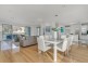 23A Dudley Crescent, Marino SA 5049